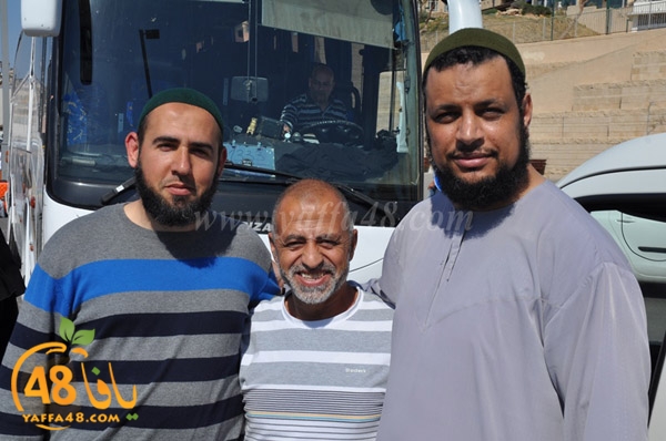 mo3tmreen backs (15).JPG